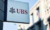 Trader Sues Ex-Employer UBS for Libor-Linked «Scapegoating»