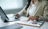 Capital Group: Women Are Underinvesting Their Inheritances