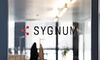 Sygnum: Unregulated to Regulated Flows Fuel Growth