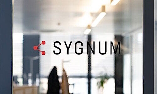 (Image: Sygnum)