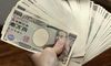 Hong Kong and Japan in Money Pact