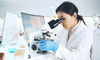 Pharma Powerhouses on the Rise in East Asia