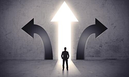 Image: Shutterstock