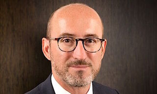 Alexandre Drabowicz (Image: Indosuez Wealth Management)