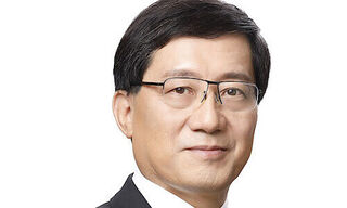 Fred Lam (Image: HSBC)