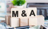 KPMG: Asset Managers' M&A Appetite Rises
