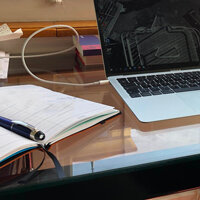 Zeno Staub Portraits 200x200