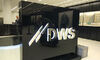 DWS Names President for Japan Unit