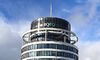 IQ-EQ Acquires Asia Institutional Fund Platform
