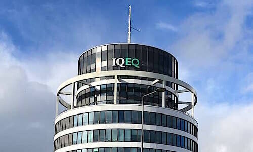 (Image: IQ-EQ)