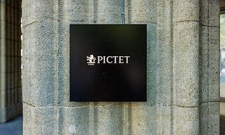 (Image: Shutterstock)