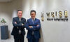 WRISE Lauches Client Service Center in Taiwan