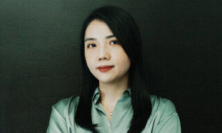 Siren Chen, Chief Marketing Officer of Globevisa Group (Image: GVG)