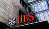 UBS to Appeal Court Ruling on Credit Suisse AT1 Bonds