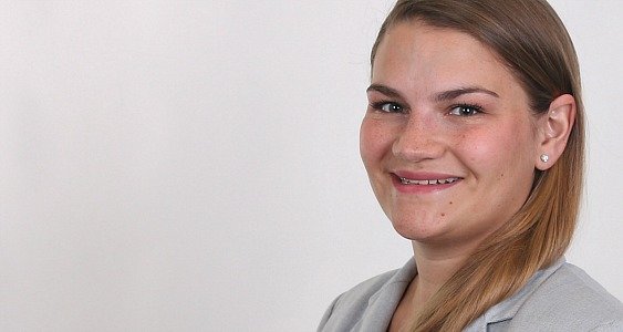 Julia Scheyer 500