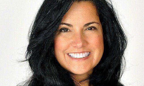 Christine Carona, UBS