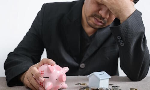 (Image: Shutterstock)