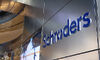 Schroders Appoints Head of Operations for Asia Pacific