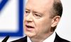 John Cryan: «Robots Are Coming for Your Job»