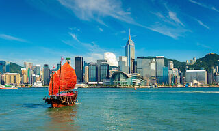 (Image: Shutterstock)
