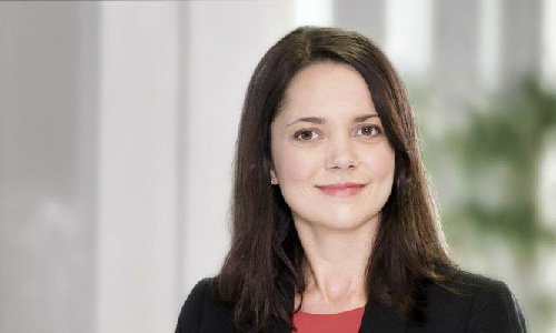 morgan stanley jessica alsford