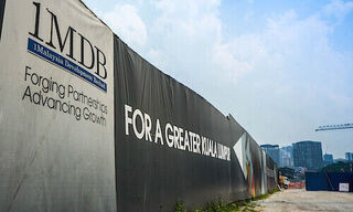 (Image: Shutterstock)