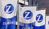 Zurich Writes More Premiums, But Gets Rocked by Hurricane