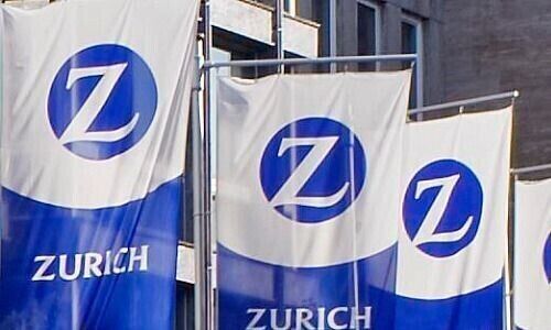 (Image: Zurich Insurance)