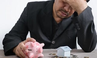 (Image: Shutterstock)