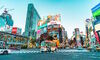 Julius Baer: Price of Asia’s High-End Lifestyle Drops