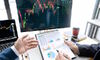ETF Assets Invested in Asia Reach Record High