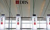 DBS Launches Mobile Property Management Payment