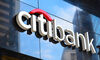 Fintech Acquires Citi Small Business Banking Assets