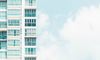 PropertyGuru Sets Terms for ASX IPO