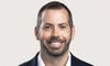 Citi Expands Australasian CRE Finance Team