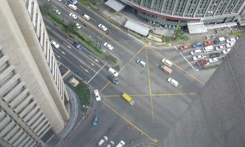 Manila, Philippines