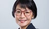 QBE Appoints Treaty Reinsurance Head for Asia