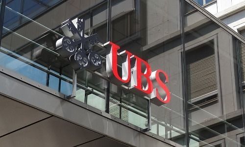 ubs, wealth management, merger