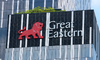 Singapore Fuels Strong First-Half Growth at Great Eastern