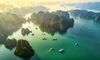 Southeast Asia Fintech Funding Dries Up