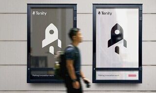 (Image: Tenity)