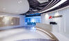 Moomoo Singapore and Barings Open Doors to Private Credit