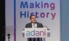 Global Banks Divided on Adani Group Risks