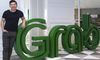 Grab Partners NTUC Income to Launch Micro-Insurance Plan