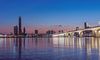 M&G Acquires Second Logistics Facility in Asia