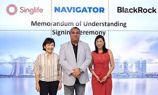 (Image: Navigator)