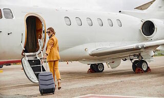 (Image: Shutterstock)