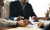 Deutsche Bank: How Do FOs Manage Financing?
