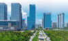 Clearinghouse Confirms Evergrande Coupon Payments