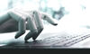Citi Introduces AI Tools to Workers in 11 Markets